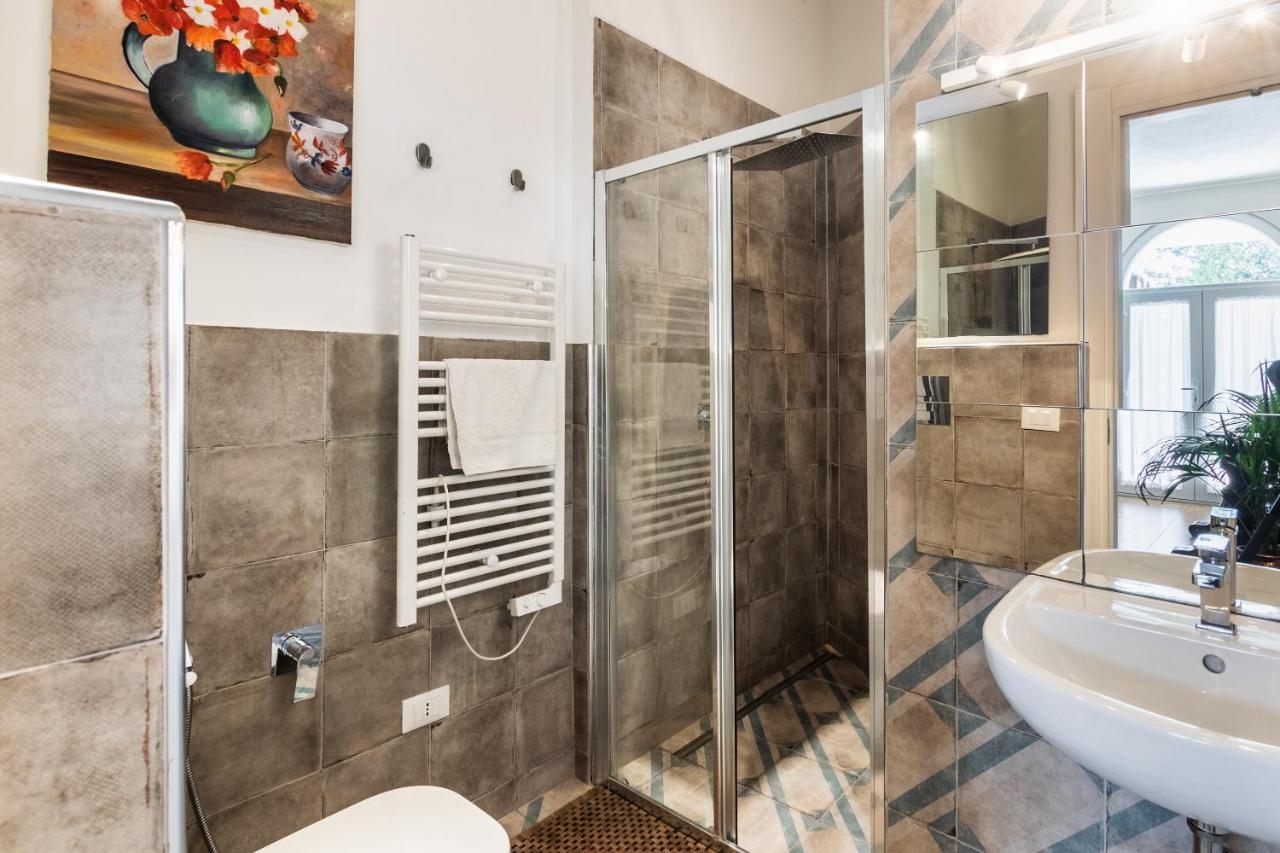 Dream House Apartamento Noto Exterior foto
