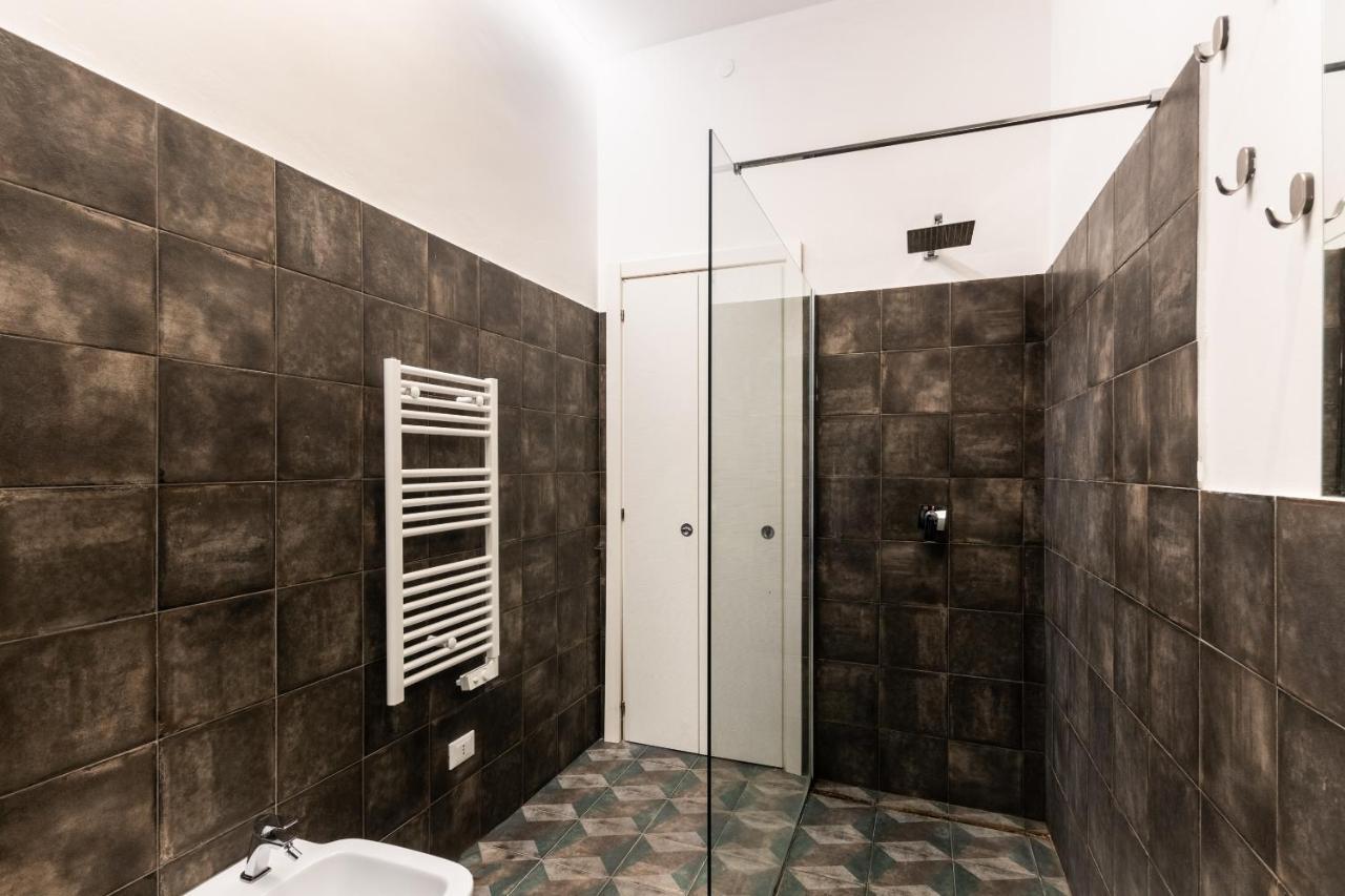Dream House Apartamento Noto Exterior foto