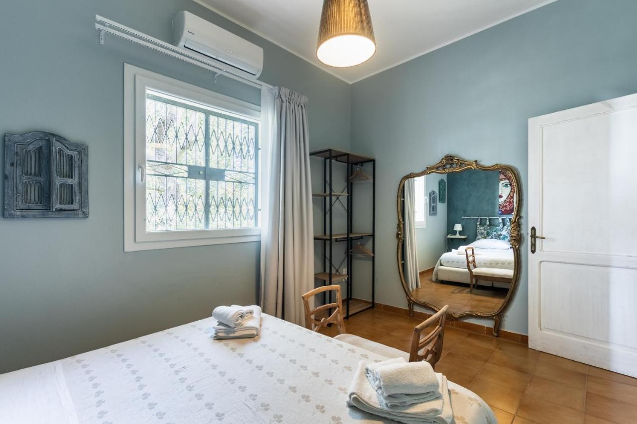 Dream House Apartamento Noto Exterior foto